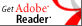 scarica adobe reader