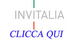 portale invitalia