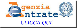 portale dell'agenzia delle entrate