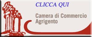 portale camera di commercio agrigento