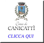 portale comune di canicatti'